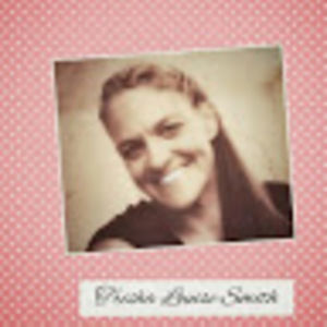 Meet your Posher, Trisha